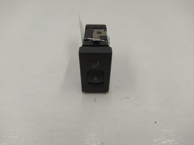 3B0963564C Кнопка (выключатель) Volkswagen Passat B5+ (GP) 2002