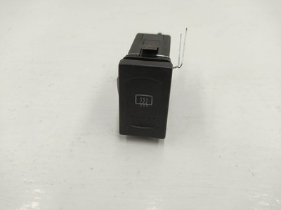 3B0959621C Кнопка (выключатель) Volkswagen Passat B5 1999