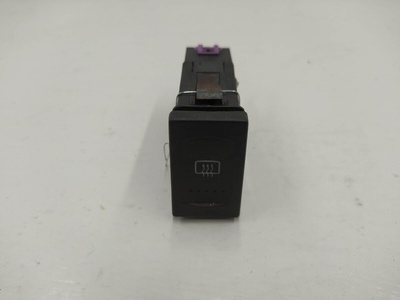 3B0959621C Кнопка (выключатель) Volkswagen Passat B5 1999