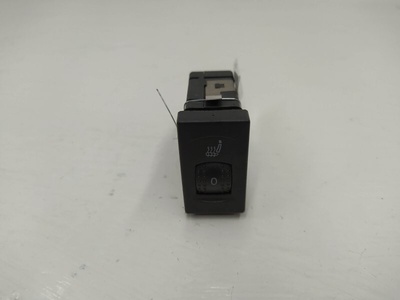 3B0963563C Кнопка (выключатель) Volkswagen Passat B5+ (GP) 2004