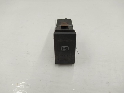 3B0959621C Кнопка (выключатель) Volkswagen Passat B5 1999