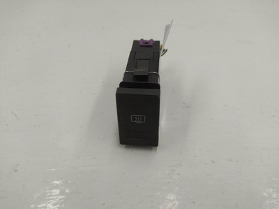 3B0959621C Кнопка (выключатель) Volkswagen Passat B5+ (GP) 2002