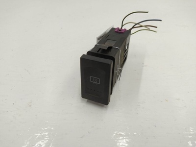 3B0959621C Кнопка (выключатель) Volkswagen Passat B5 1999
