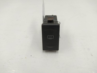 3B0959621C Кнопка (выключатель) Volkswagen Passat B5 1999