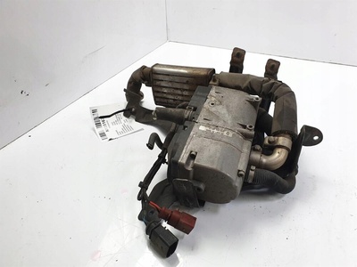 4H0265105A webasto audi a8 d4 передняя рестайлинг