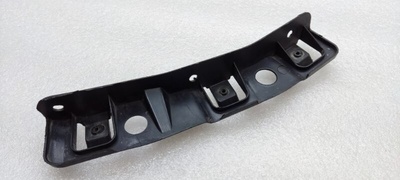 KD4550163 Кронштейн бампера Mazda CX-5 KE 2011-2017 , KD45-50-163