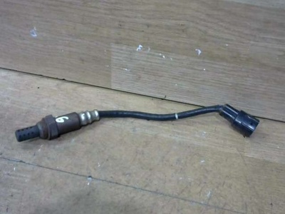 894650D040 Лямбда-зонд Toyota Yaris 1 2003 89465-0D040