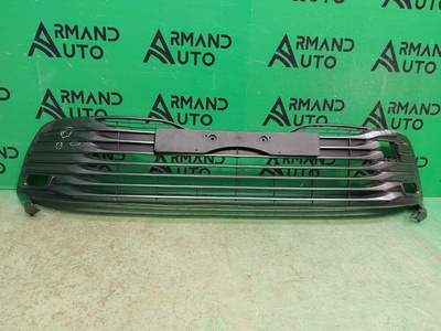 5310233220 решетка радиатора TOYOTA CAMRY V70 2018 , 5311333020, 2