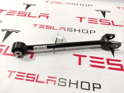 104444400A Рычаг задний Tesla Model 3 2020 1044444-00-A