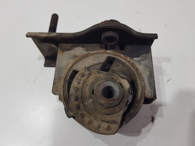 T111001710BA Опора двигателя задняя Chery Tiggo T11 2005-2016
