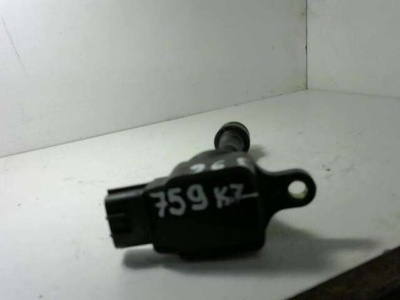 224486N015 Катушка зажигания Nissan Almera Tino 2002