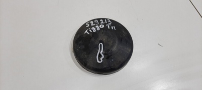 T112901017 Крышка опорного подшипника Chery Tiggo T11 2005-2016