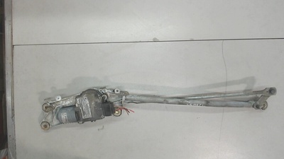 7L0955119G Механизм стеклоочистителя (трапеция дворников) перед. левая Porsche Cayenne 2002-2007 2004