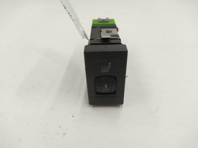 3B0963563C Кнопка (выключатель) Volkswagen Passat B5+ (GP) 2002