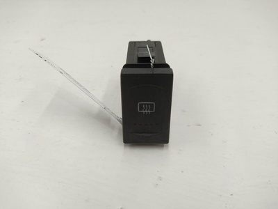 3B0959621C Кнопка (выключатель) Volkswagen Passat B5 1999