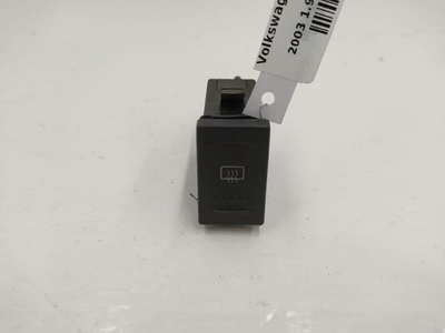 3B0959621C Кнопка (выключатель) Volkswagen Passat B5+ (GP) 2003