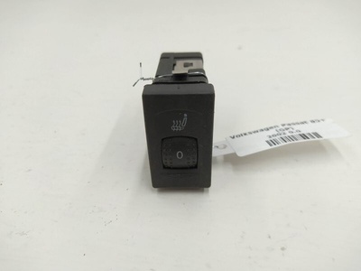 3B0963563C Кнопка (выключатель) Volkswagen Passat B5+ (GP) 2002