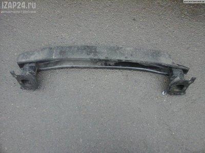 1T0807109B Усилитель бампера Перед. Volkswagen Touran 2006