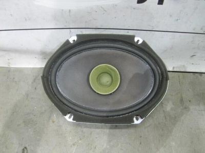 GJ6A66960 Динамик двери передней правой Mazda Mazda 3 (BK) 2002-2009 2008