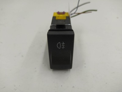 4D0941563 Кнопка (выключатель) Audi A4(B5) 1999