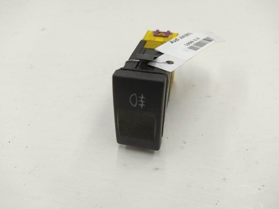 4D0941563 Кнопка (выключатель) Audi A4(B5) 1999