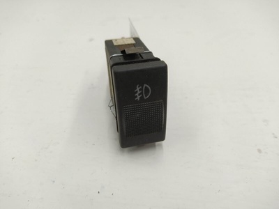 4D0941535 Кнопка (выключатель) Audi A4(B5) 1999