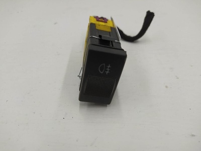 4D0941563 Кнопка (выключатель) Audi A4(B5) 1998