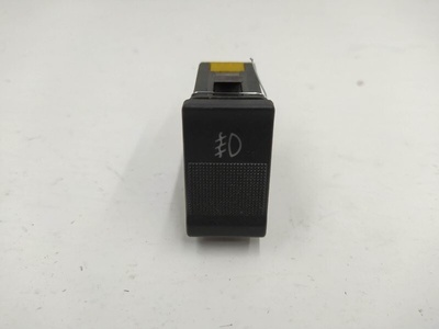 4D0941563 Кнопка (выключатель) Audi A4(B5) 1999