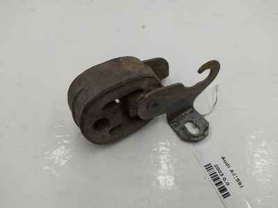 8E0253144AF Кронштейн прочий Audi A4(B6) 2003