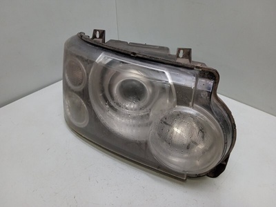 LR012447 Фара правая Land Rover Range Rover 3 2002-2010 , XBC501362LPO
