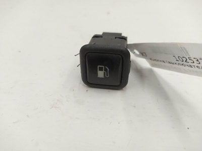 3B0959833A Кнопка (выключатель) Volkswagen Passat B5 1999