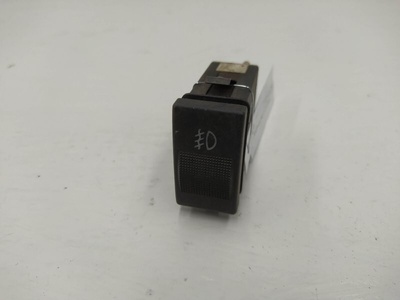 4D0941535 Кнопка (выключатель) Audi A4(B5) 1999