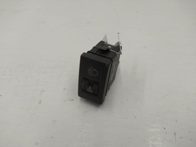 8D0941301 Кнопка (выключатель) Audi A4(B5) 1999