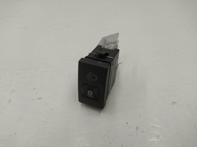 8D0941301 Кнопка (выключатель) Audi A4(B5) 1995