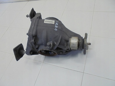A2043510508 мерседес w207 w212 3.0 3.50 cdi для мост заднего