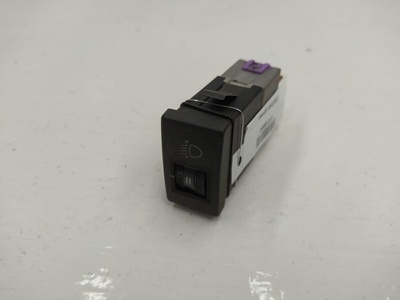 8D0941301 Кнопка (выключатель) Audi A4(B5) 1999