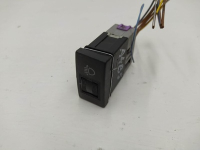 8D0941301 Кнопка (выключатель) Audi A4(B5) 1999