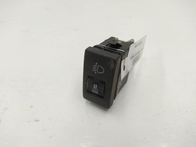 8D0941301 Кнопка (выключатель) Audi A4(B5) 1998