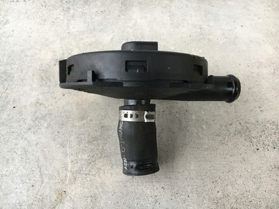 077103245B маслоотделитель audi s4 b6 b7 a6 a8 4.2 bbk bfm