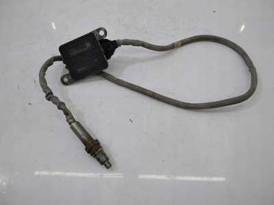 227908539R trafic vivaro iii лямбда зонд 1.6 dci