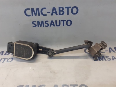 A2129050103 Датчик уровня подвески Mercedes E-Class W212