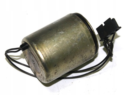 4429005051 катушка клапана ebs wabco
