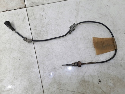 BK2A12B591AB custom 2.2 tdci датчик выхлопных газов bk2a 12b591 ab