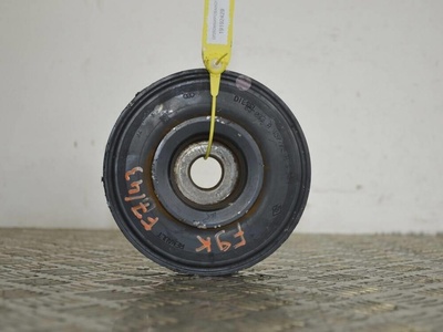 8200457775 Шкив коленвала Renault Laguna 2 (2001-2007) 2005