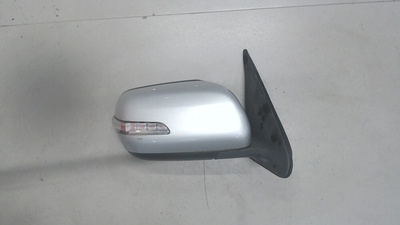 8470165J00Z2S Зеркало боковое, правая Suzuki Grand Vitara 2005-2012 2010 84701-65J00-Z2S, 84730-65J00