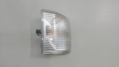XBD100920 Поворот правая Land Rover Range Rover 2 1994-2003 2001