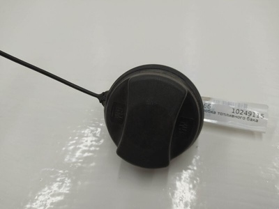 13228892 Пробка топливного бака Opel Corsa (D) 2007