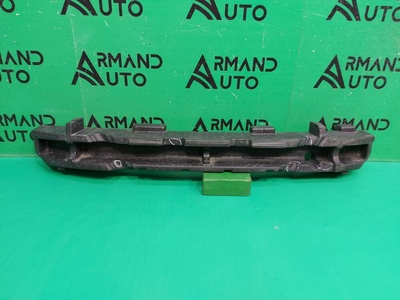 62090HV00A Абсорбер бампера NISSAN QASHQAI J11 рестайлинг 2017 , 62090hl00a, 2