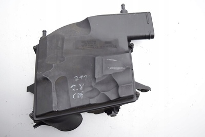 6420940304 мерседес w211 w219 3.0 v6 корпус фильтра воздушный