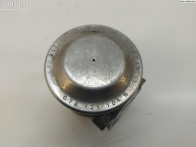 078131101N Клапан EGR (рециркуляции выхлопных газов) Skoda Superb mk1 (B5) 2002